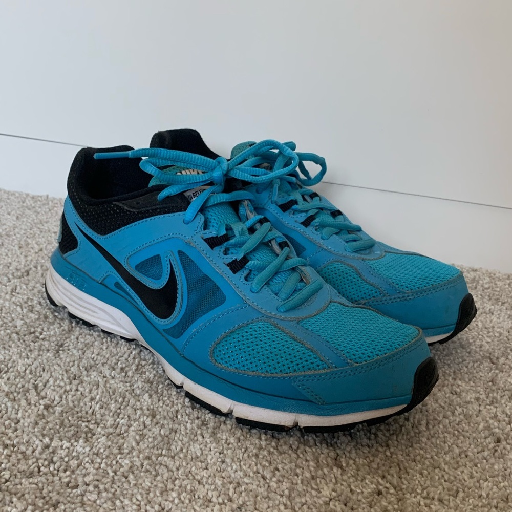 Nike Air Relentless 3 sneakers